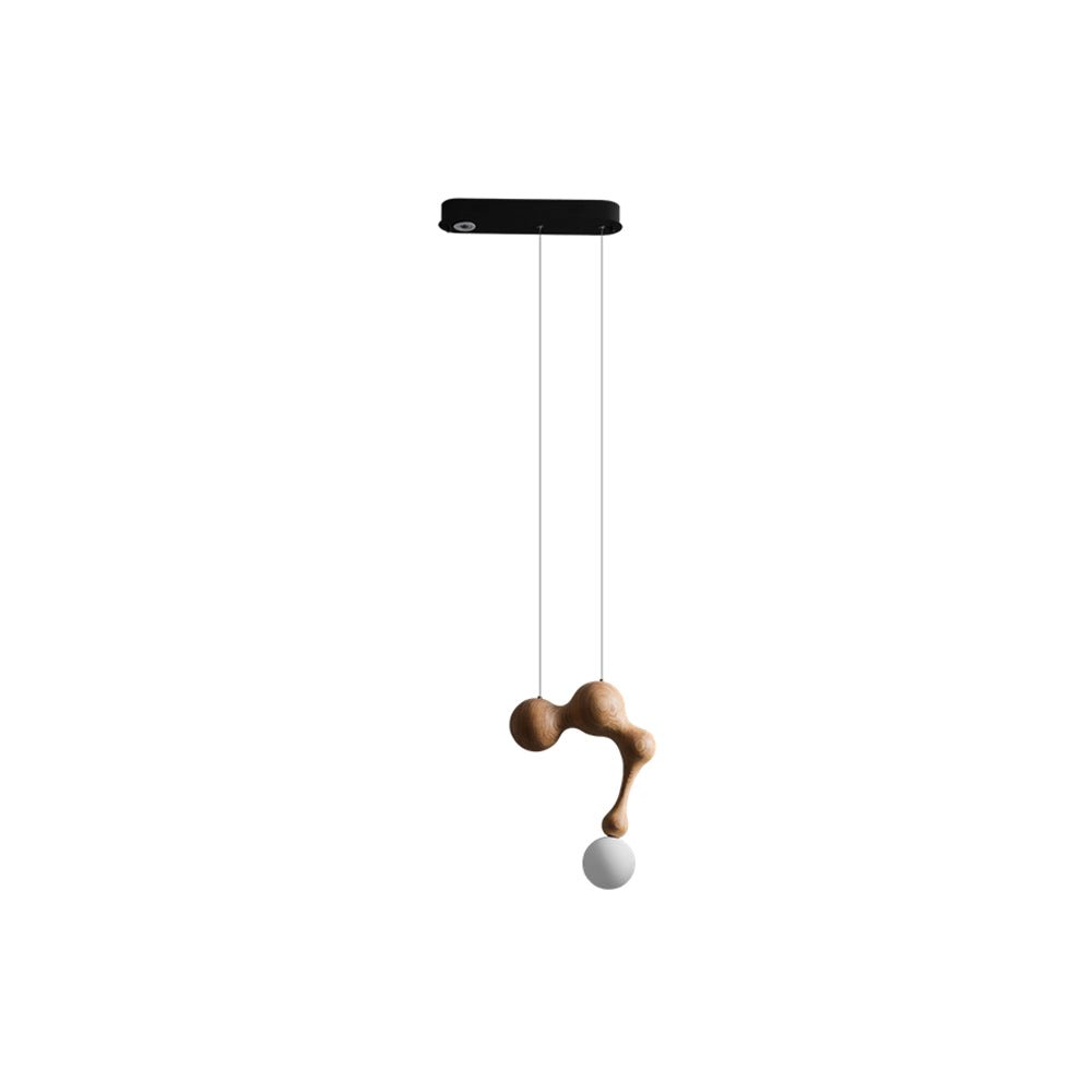 jenna-wooden-pendant-lamp-anzaz--31