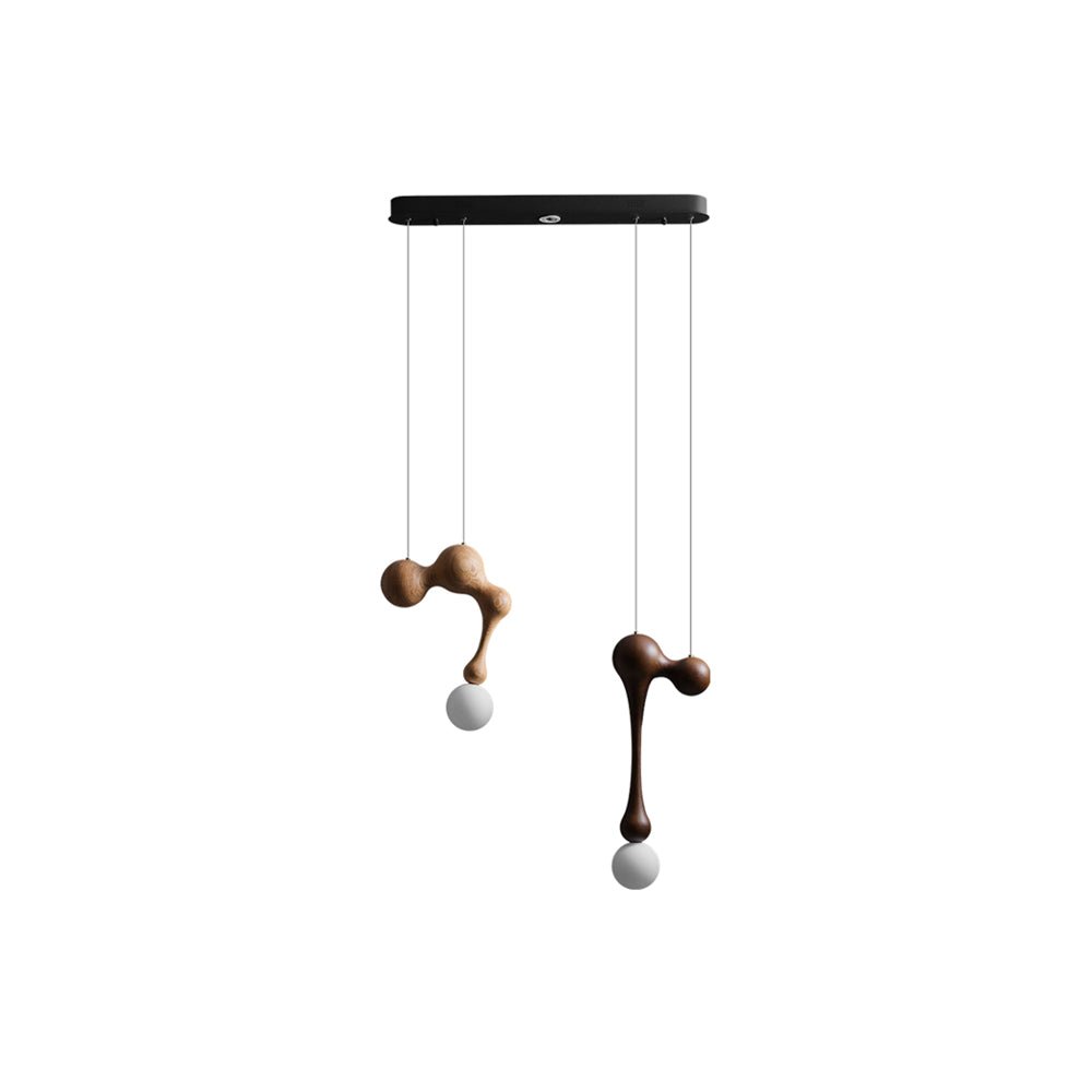 jenna-wooden-pendant-lamp-anzaz--33