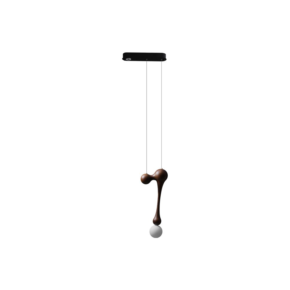 jenna-wooden-pendant-lamp-anzaz--35