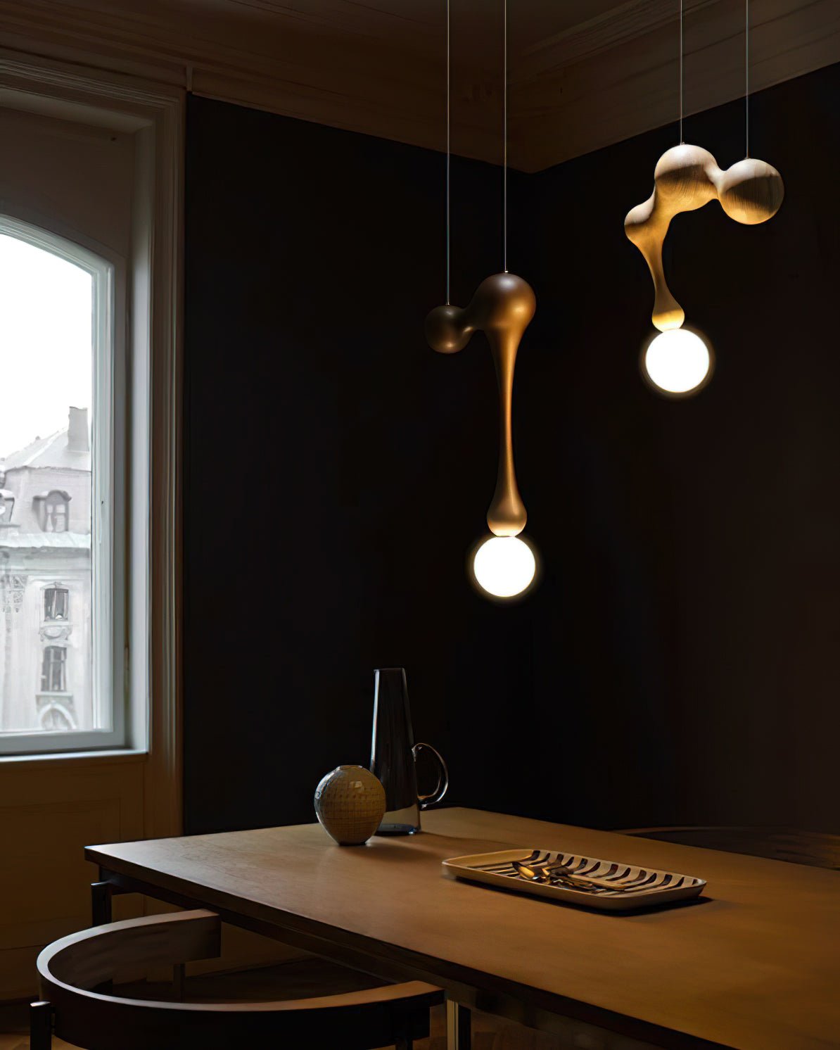 jenna-wooden-pendant-lamp-anzaz--38