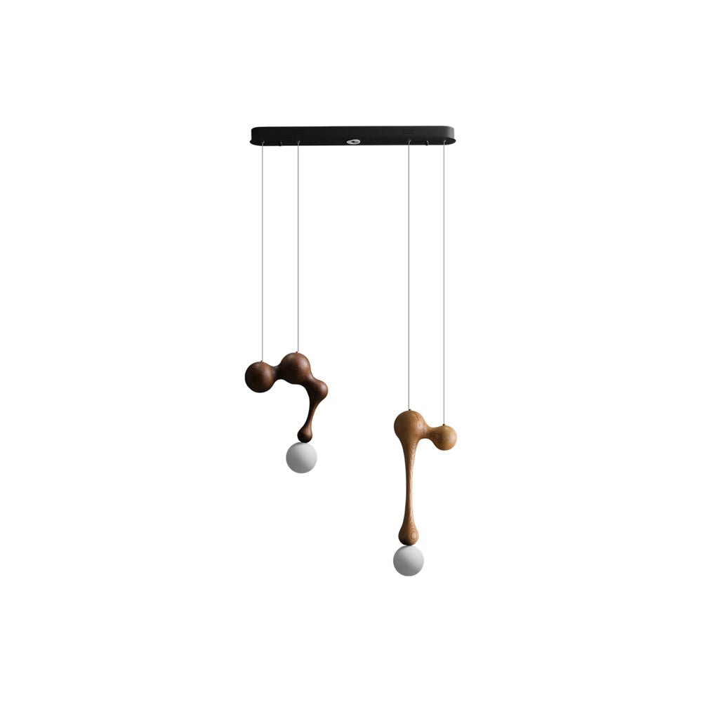 jenna-wooden-pendant-lamp-anzaz--36