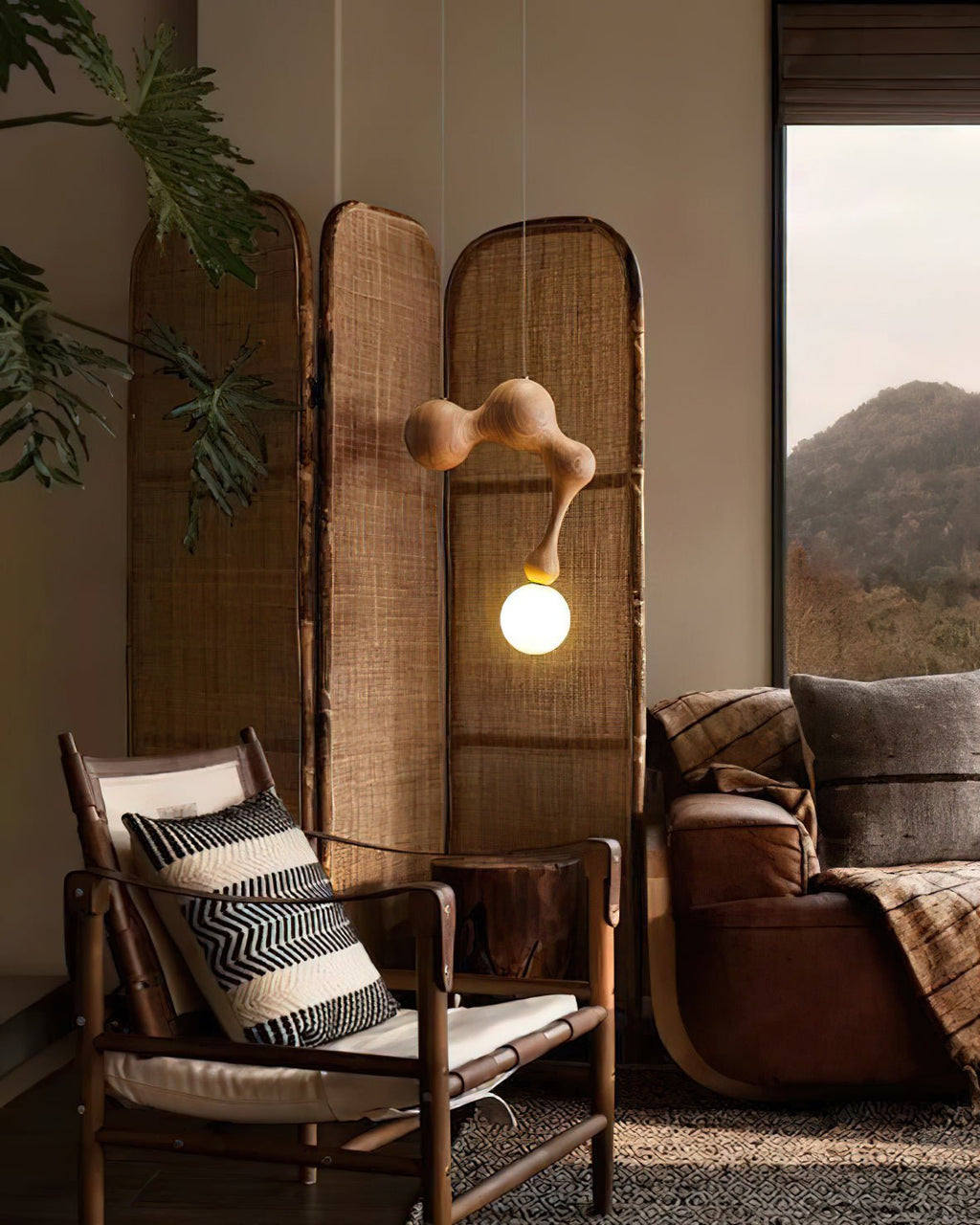 jenna-wooden-pendant-lamp-anzaz--39