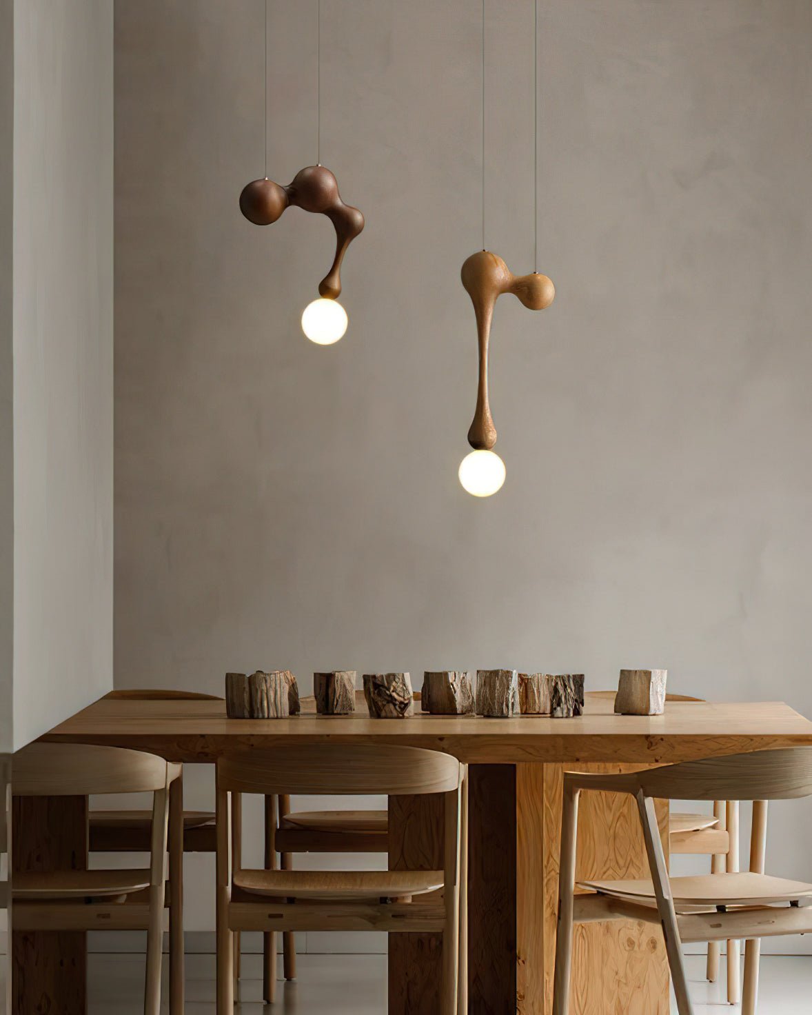 jenna-wooden-pendant-lamp-anzaz--40