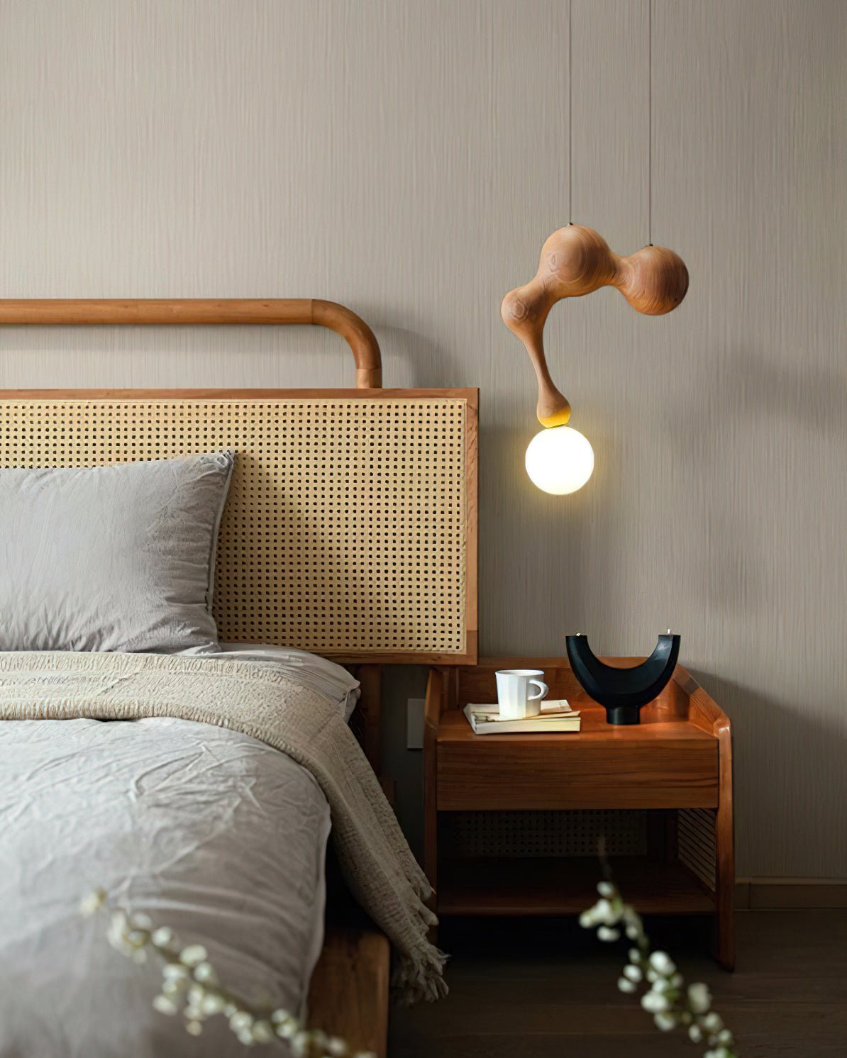 jenna-wooden-pendant-lamp-anzaz--41