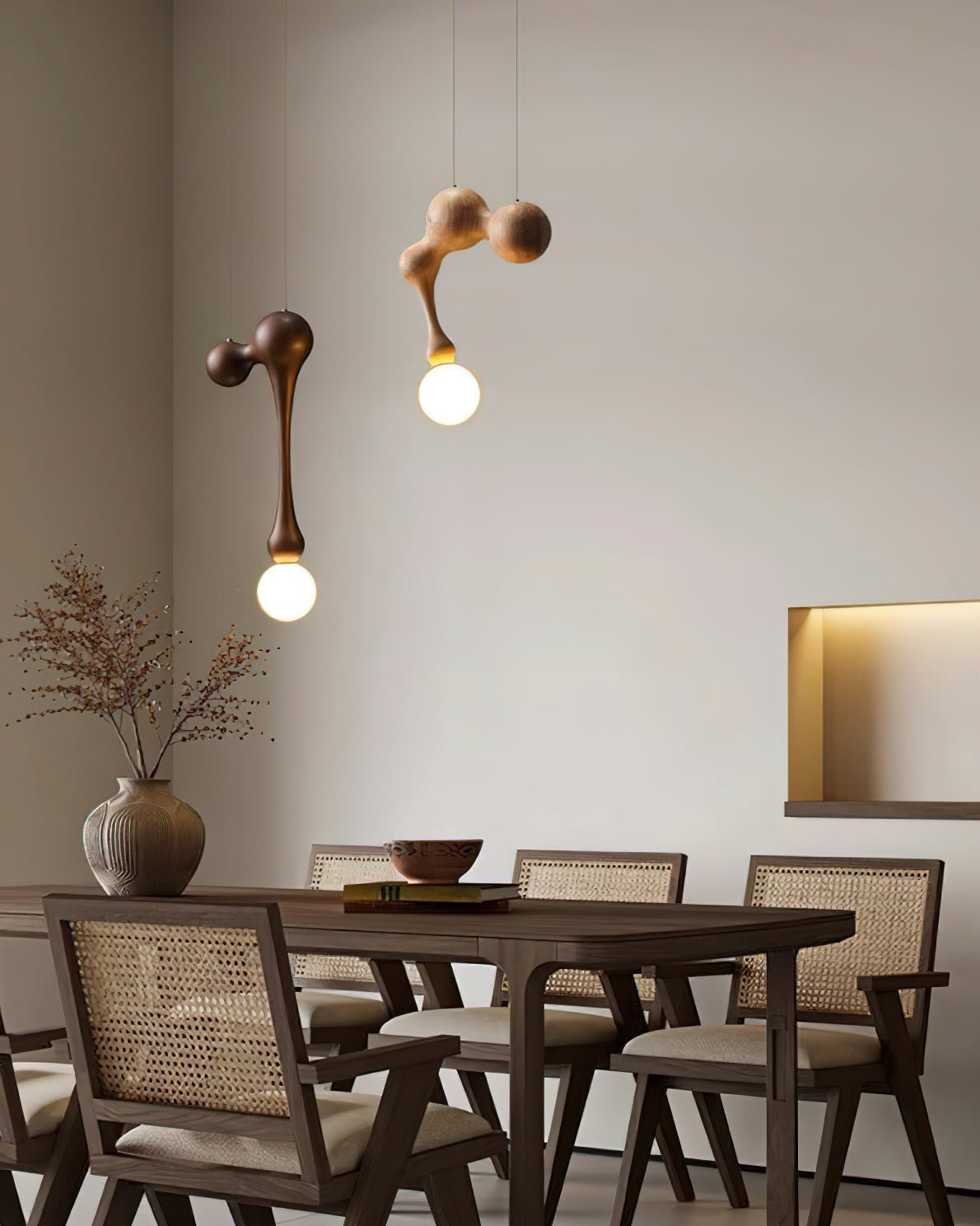 jenna-wooden-pendant-lamp-anzaz--43