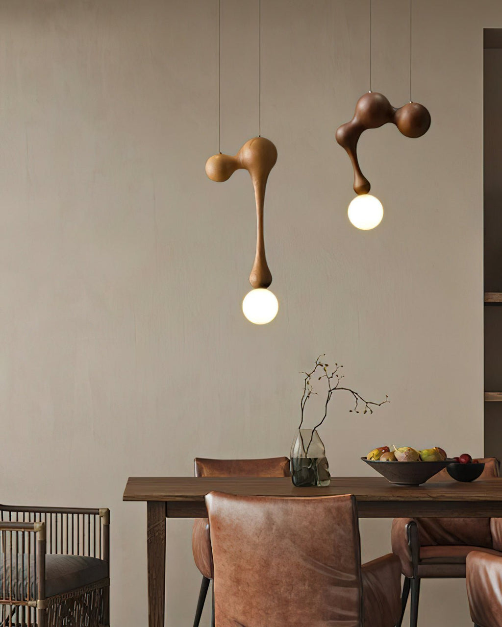 jenna-wooden-pendant-lamp-anzaz--44