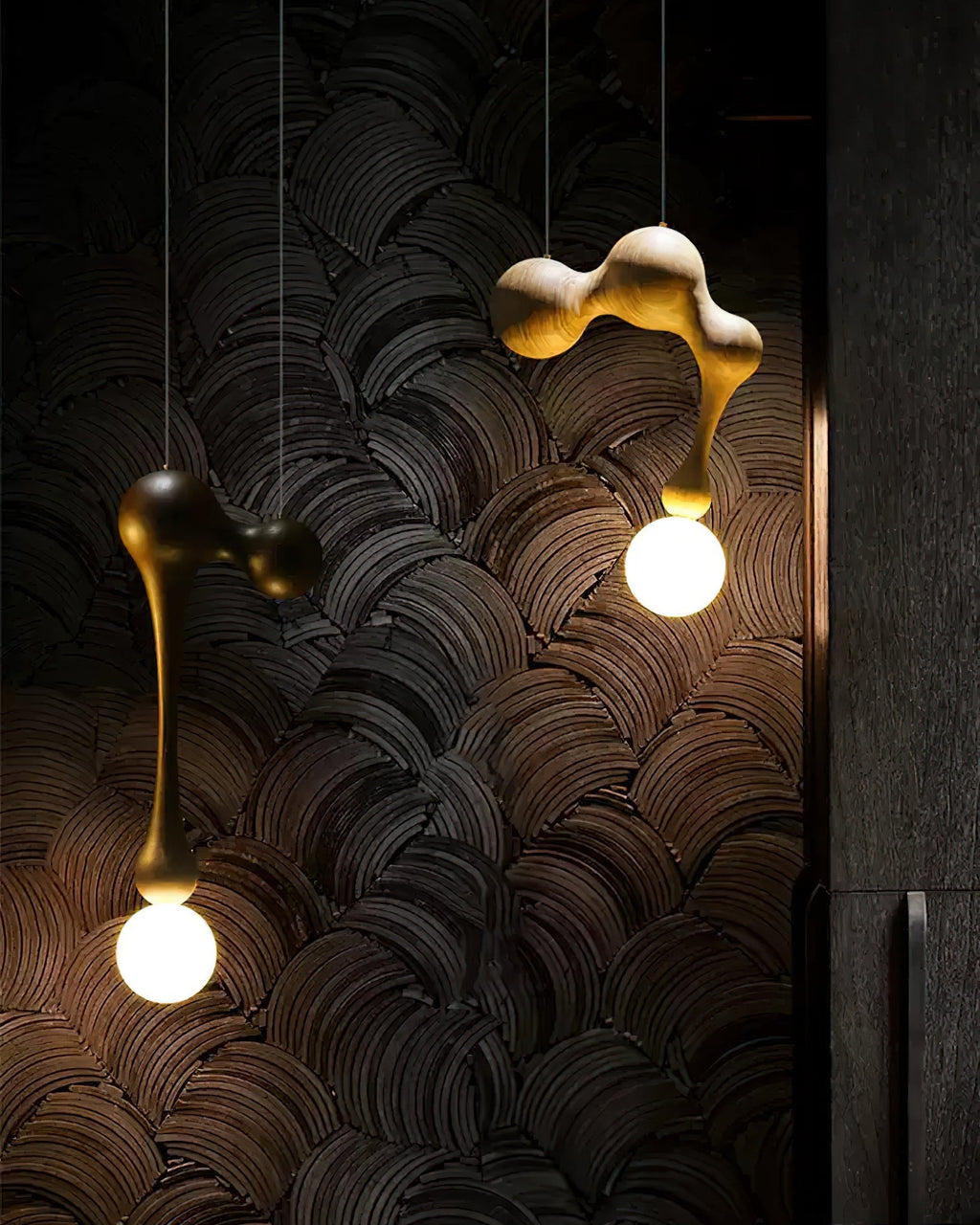 jenna-wooden-pendant-lamp-anzaz--45