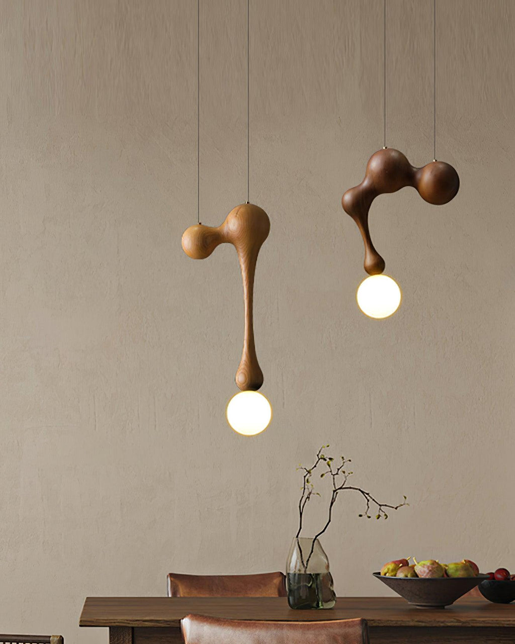 jenna-wooden-pendant-lamp-anzaz-Walnut Color-4