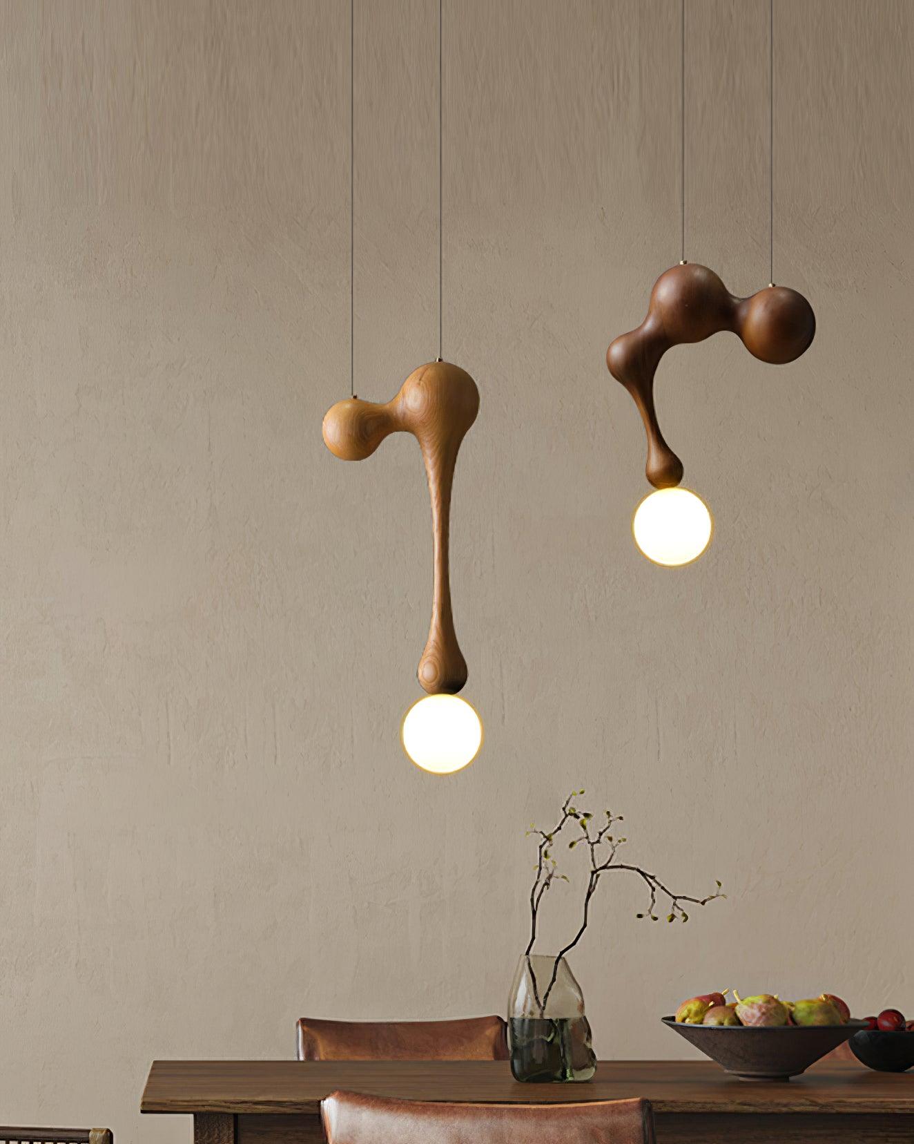 jenna-wooden-pendant-lamp-anzaz-Walnut Color-4