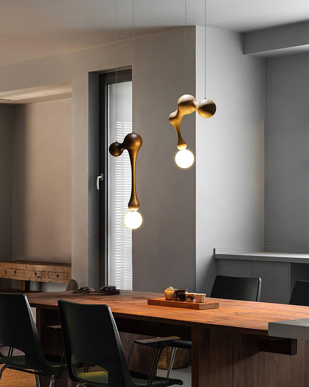 jenna-wooden-pendant-lamp-anzaz-Wood Color-5