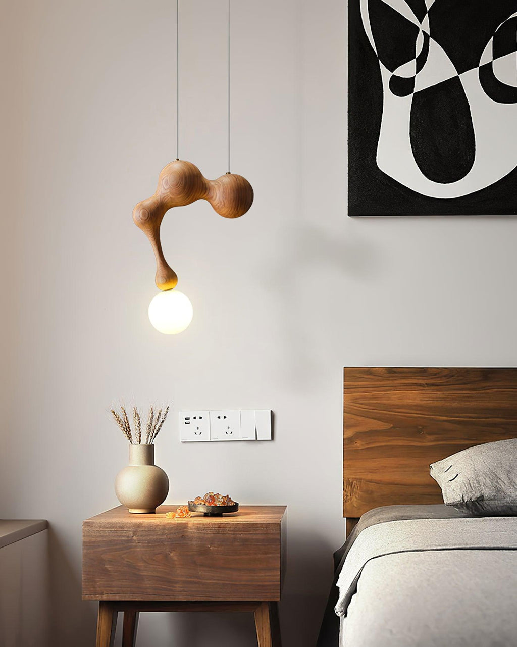 jenna-wooden-pendant-lamp-anzaz-Walnut Color-6
