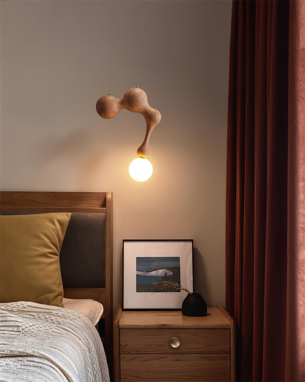 jenna-wooden-pendant-lamp-anzaz--8