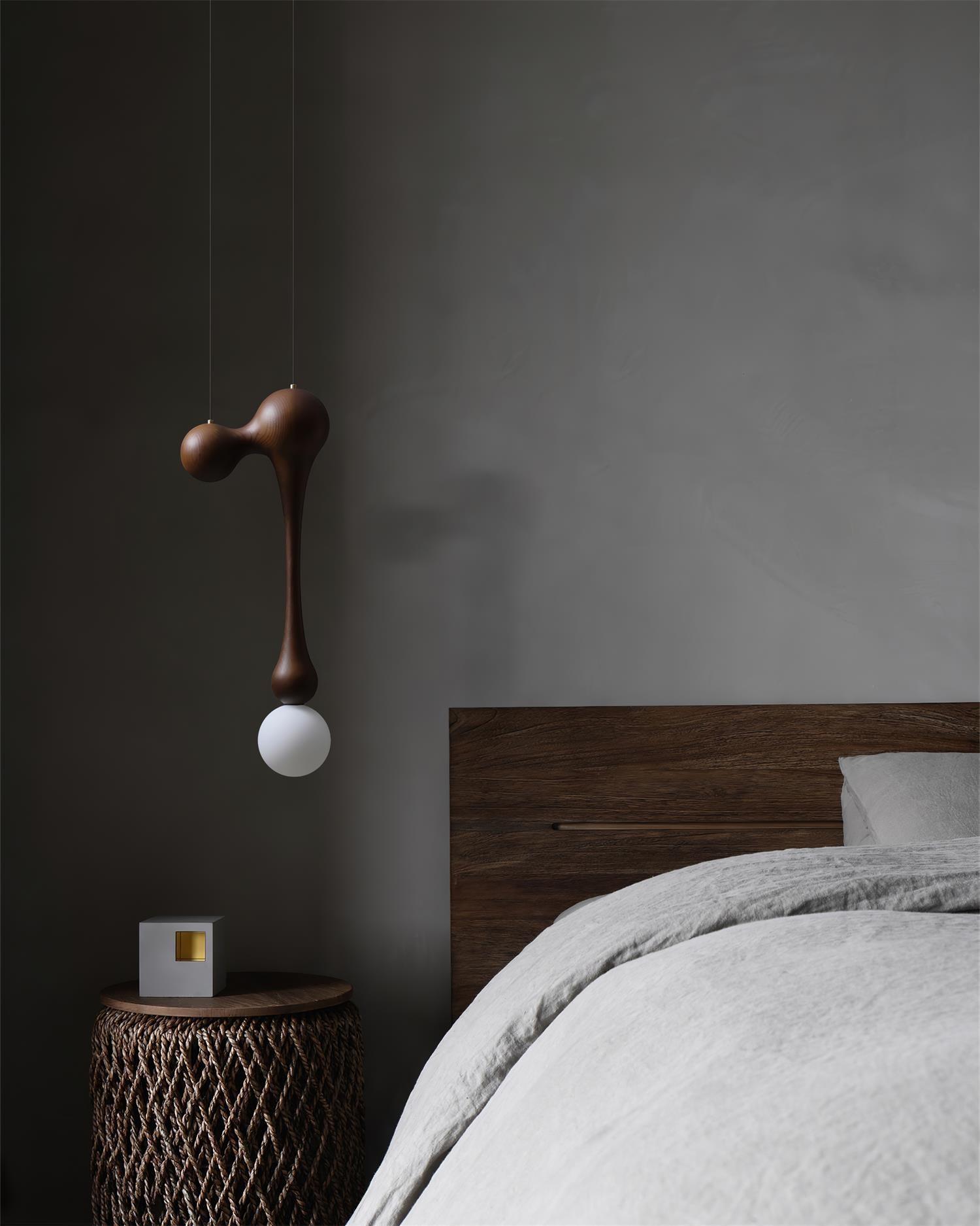 jenna-wooden-pendant-lamp-anzaz--9