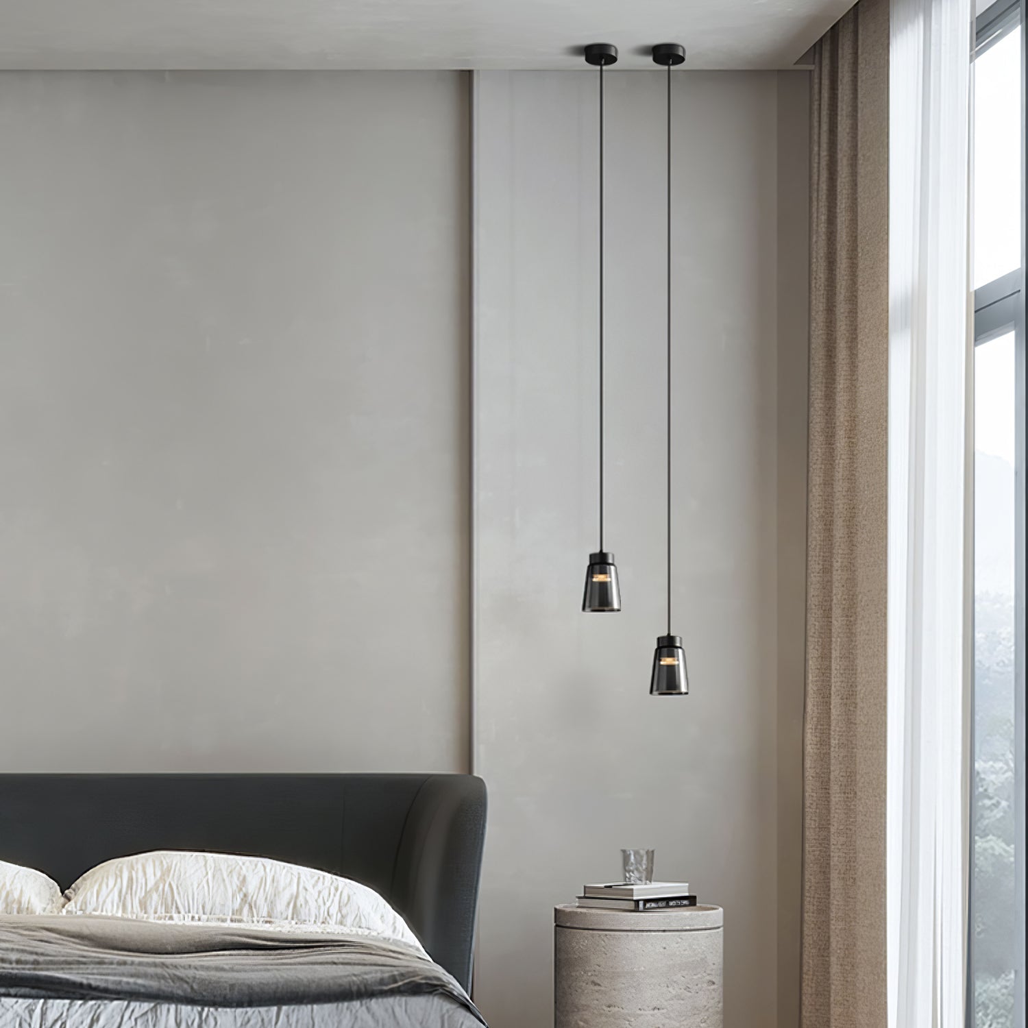 jerez2-pendant-light-anzaz--10
