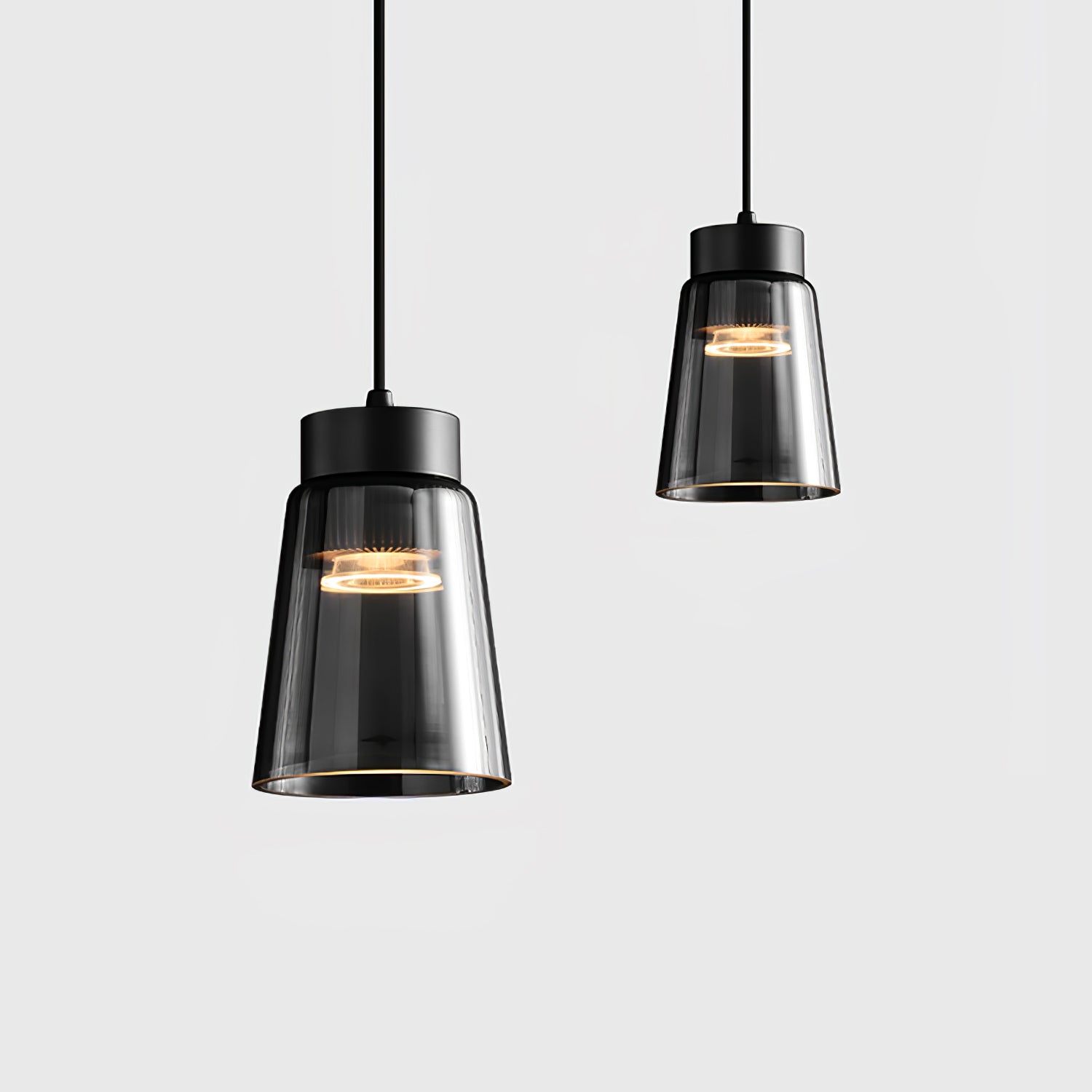 jerez2-pendant-light-anzaz--15