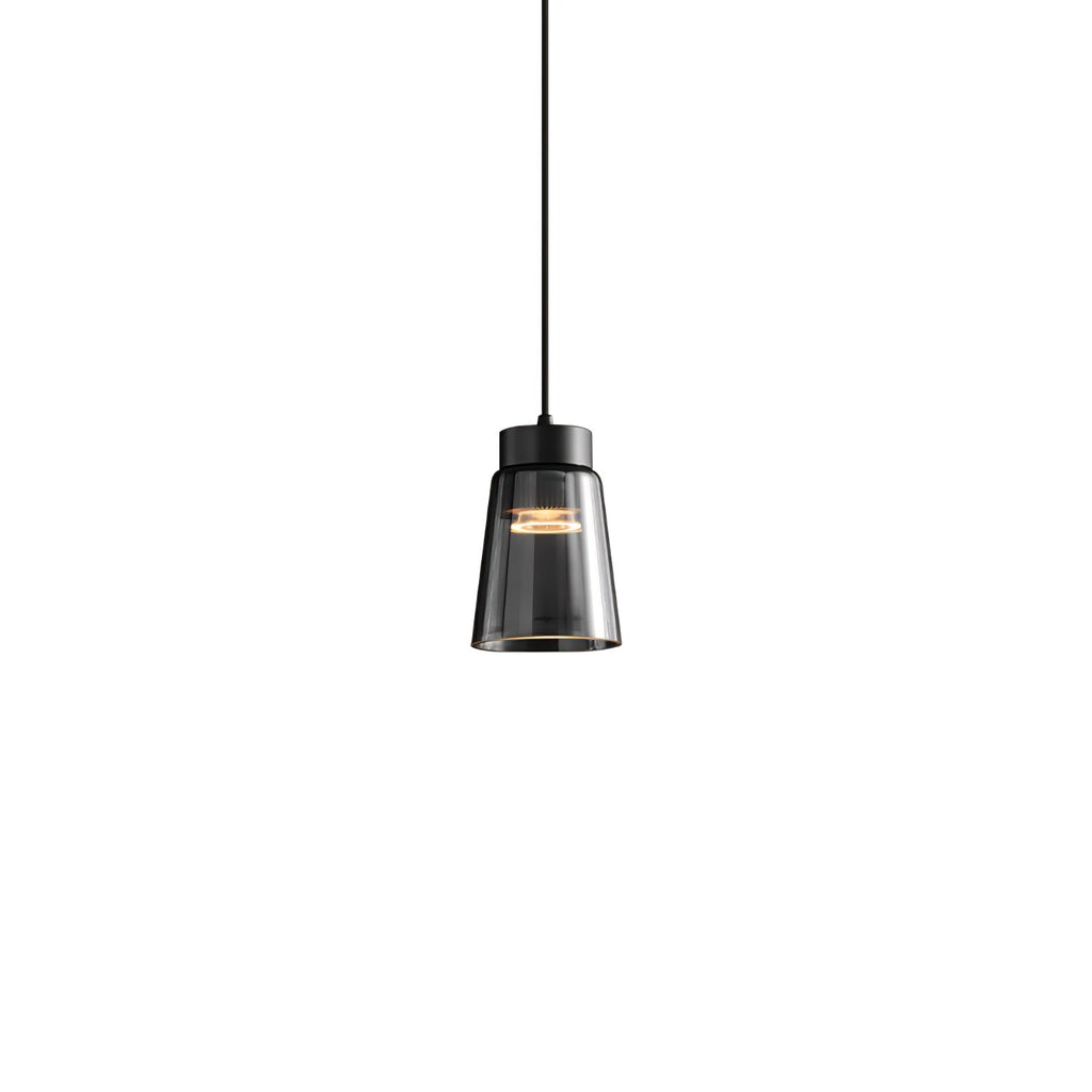 jerez2-pendant-light-anzaz--16