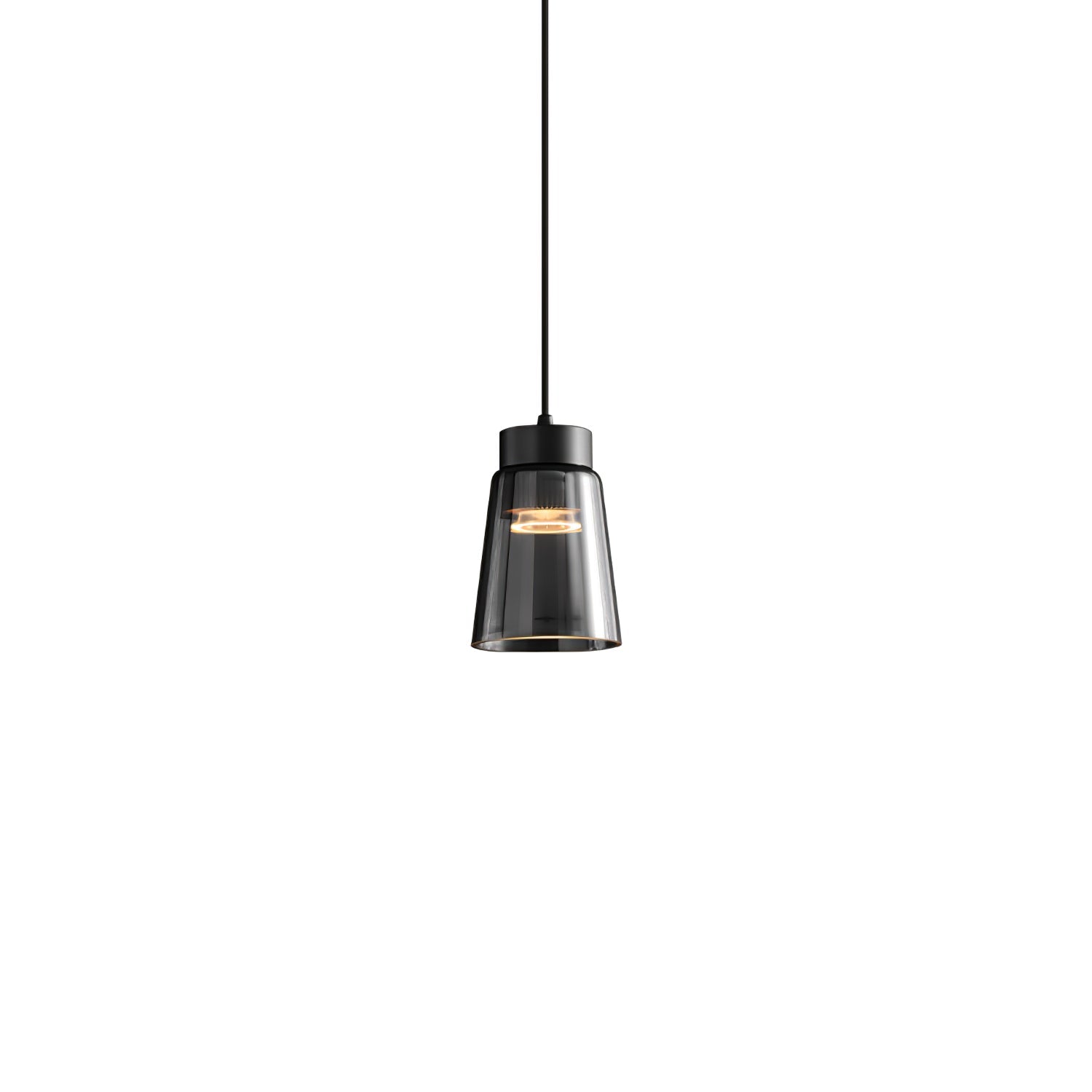 jerez2-pendant-light-anzaz--16
