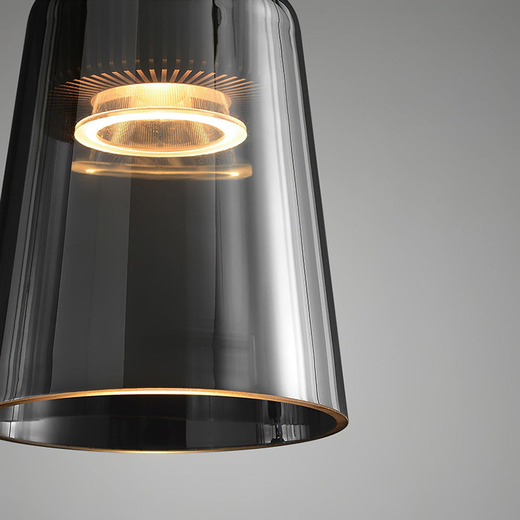 jerez2-pendant-light-anzaz--18