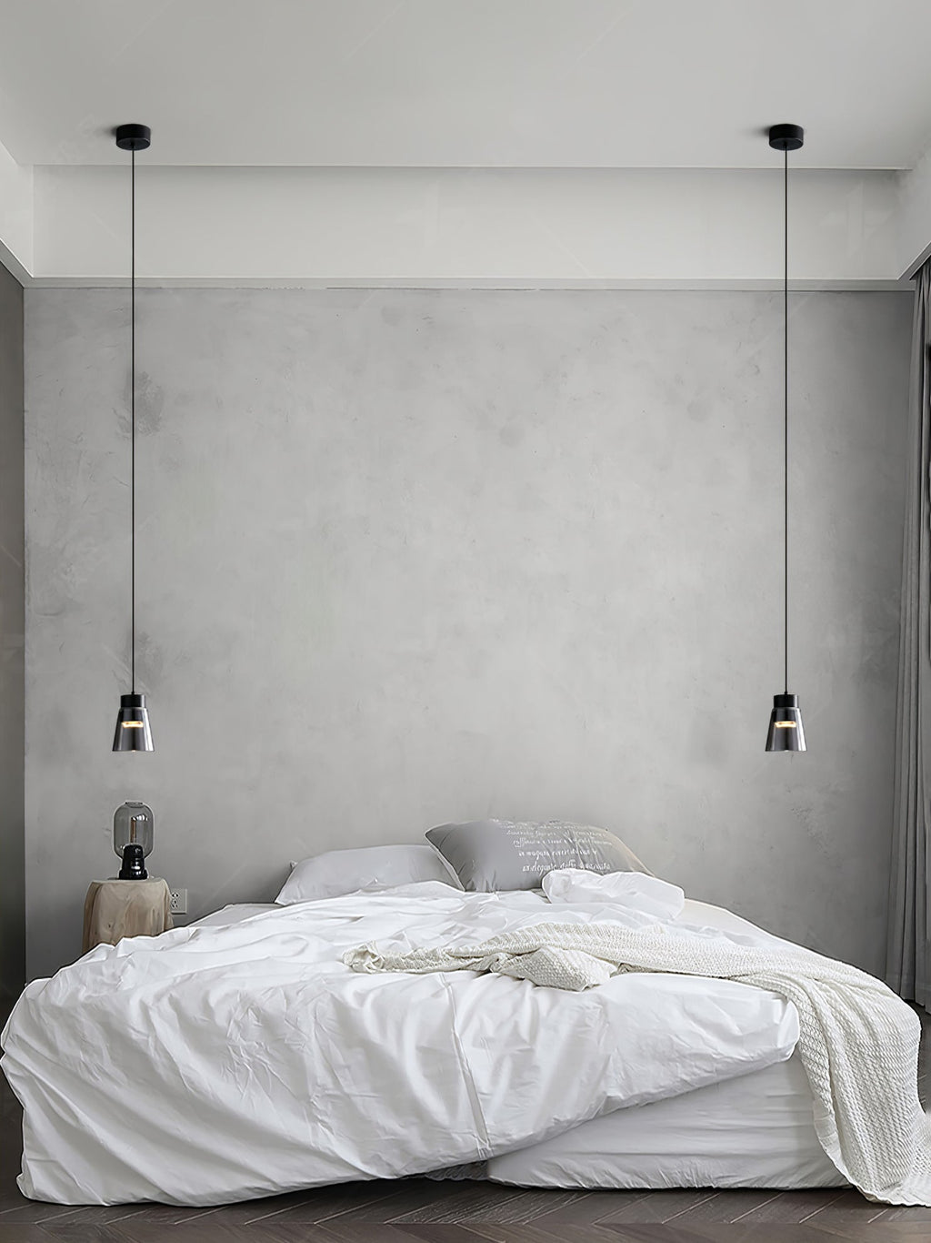 jerez2-pendant-light-anzaz--11