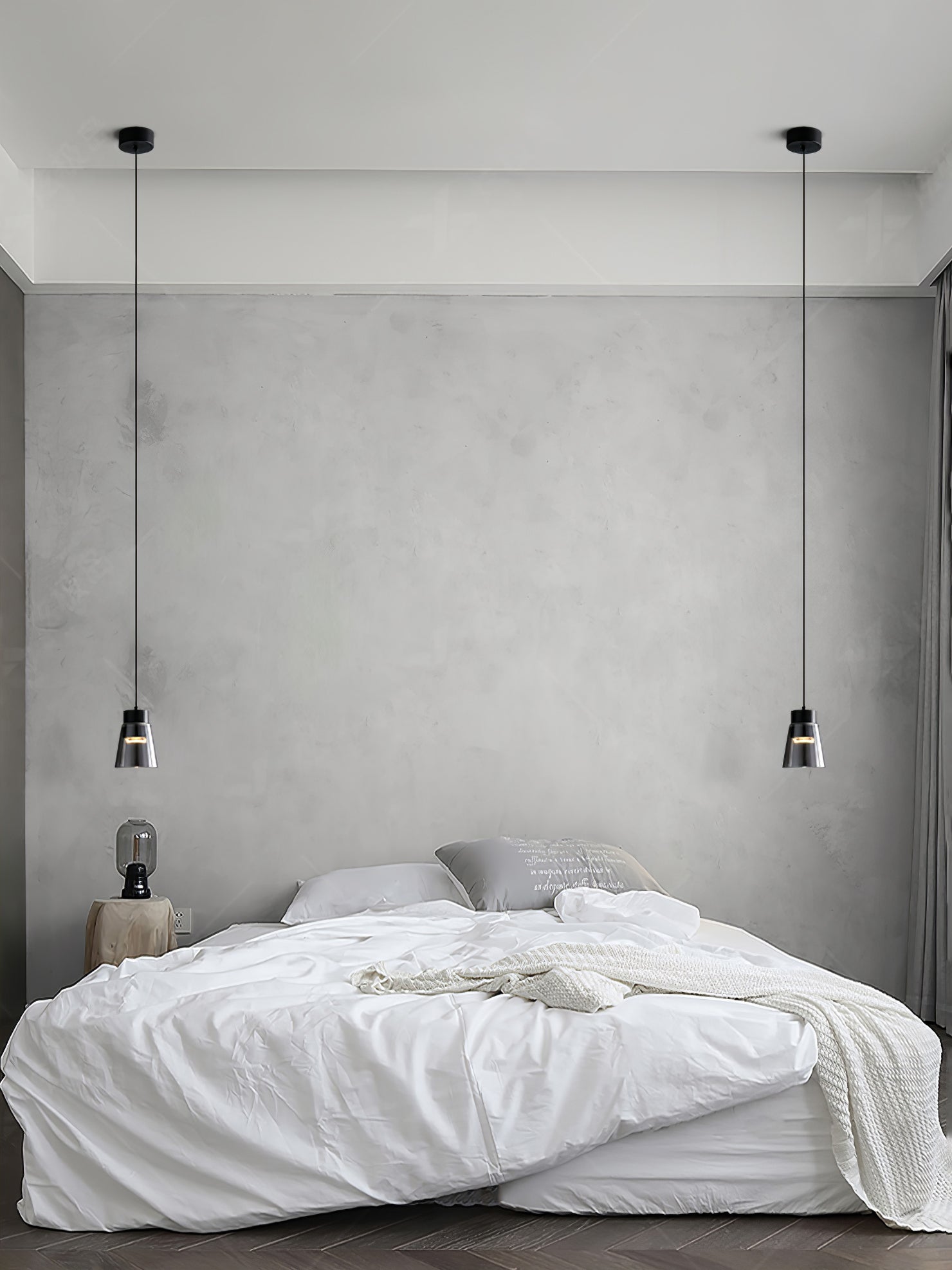 jerez2-pendant-light-anzaz--11