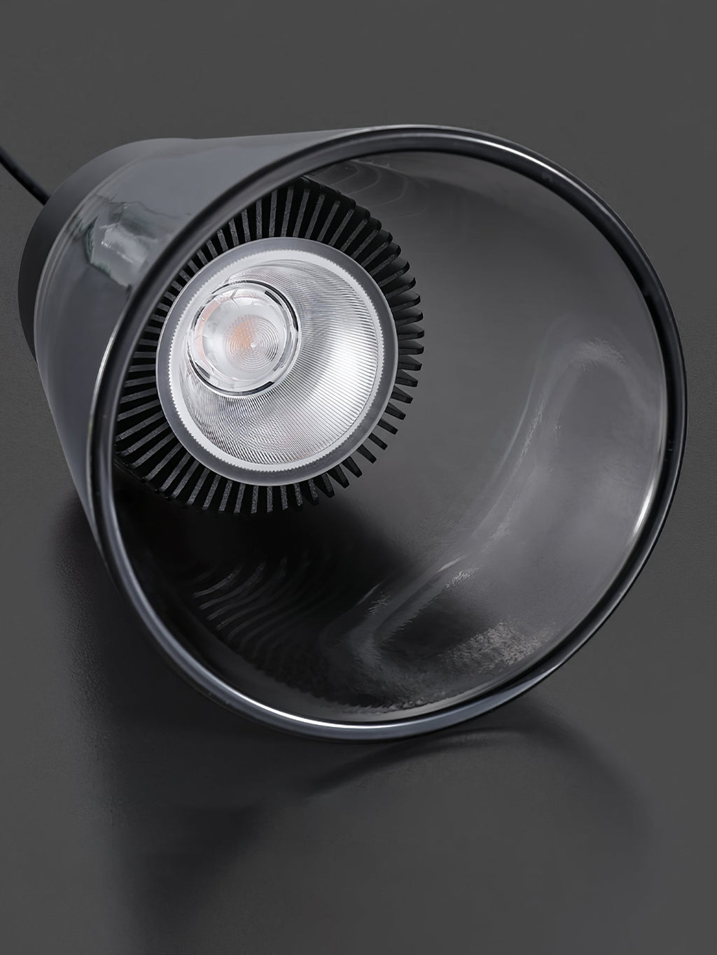 jerez2-pendant-light-anzaz--19