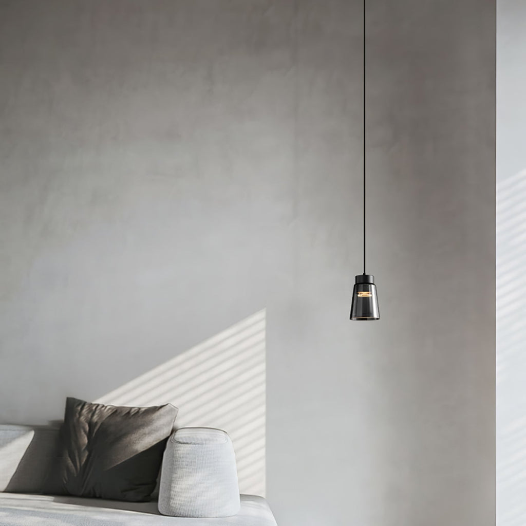 jerez2-pendant-light-anzaz--20