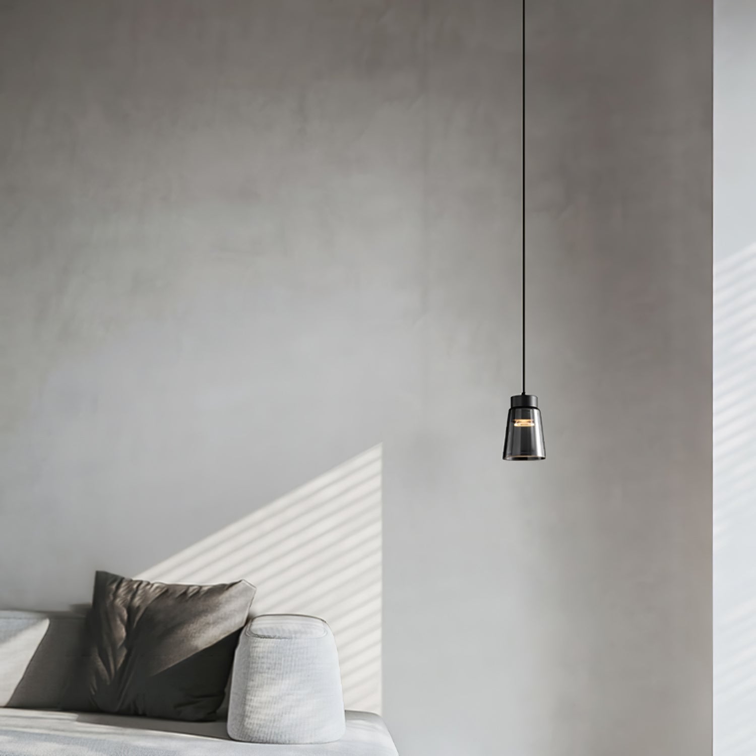 jerez2-pendant-light-anzaz--20