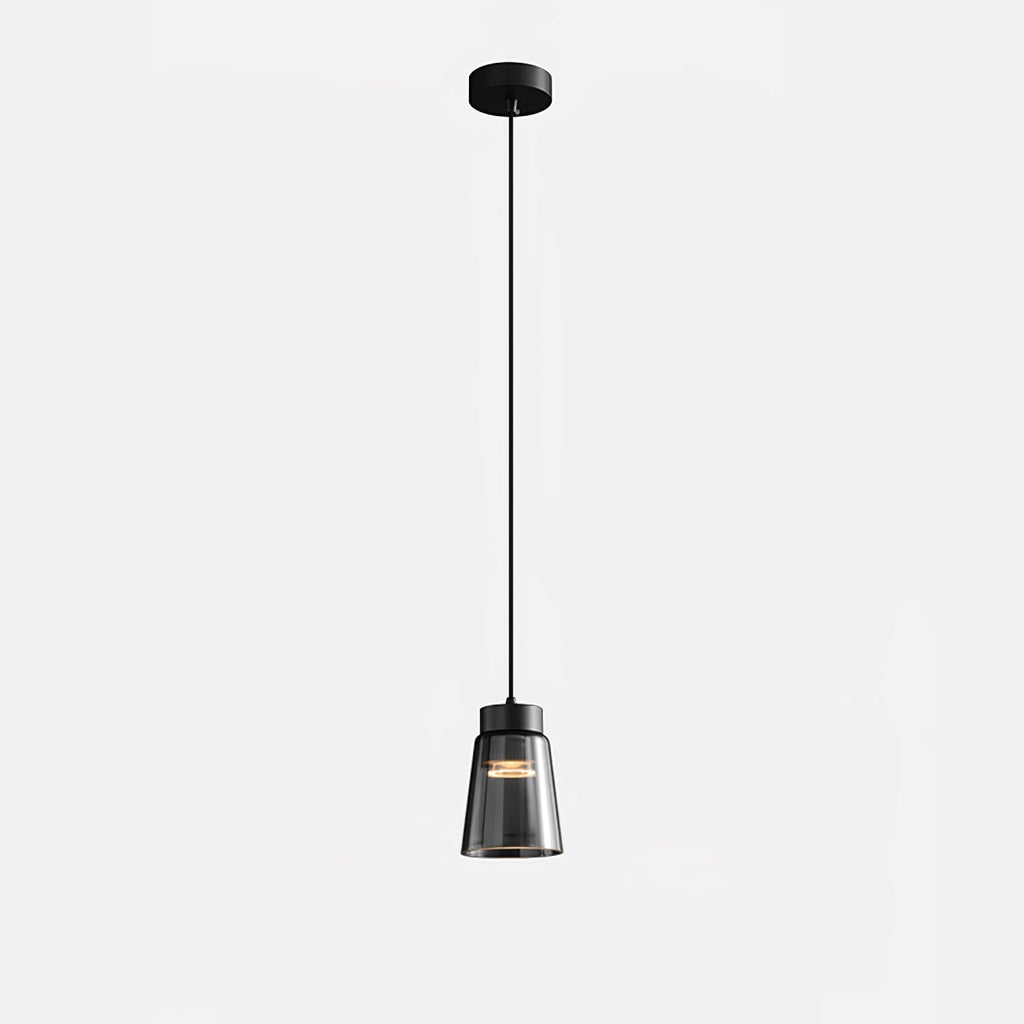 jerez2-pendant-light-anzaz--21