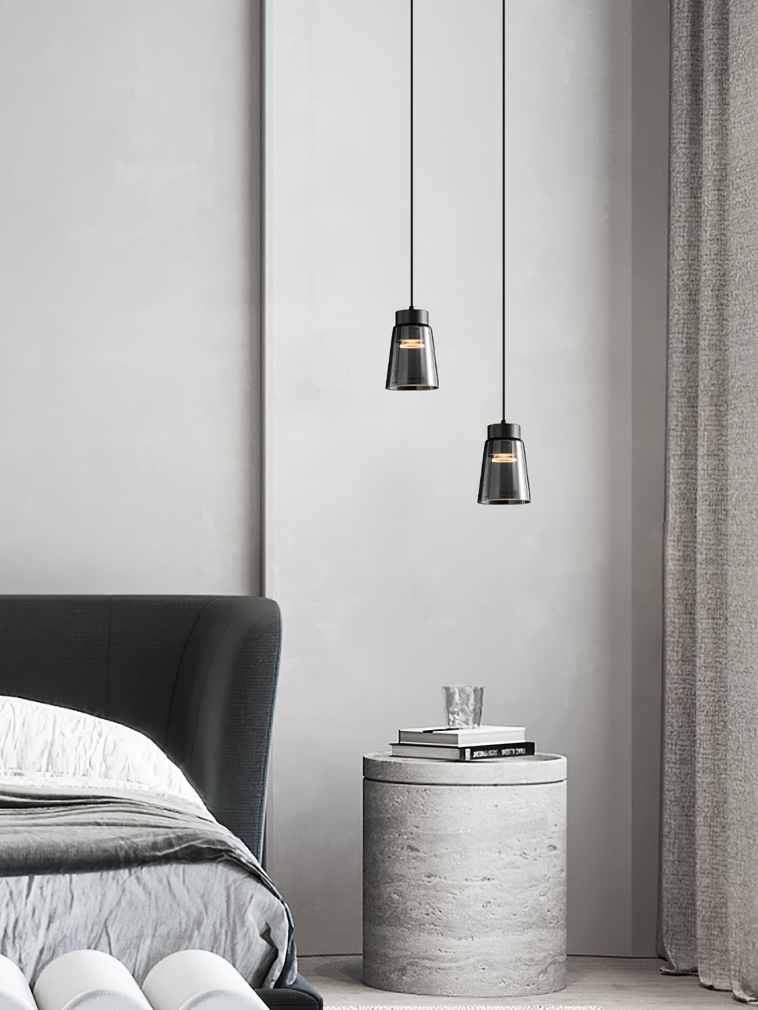 jerez2-pendant-light-anzaz--6