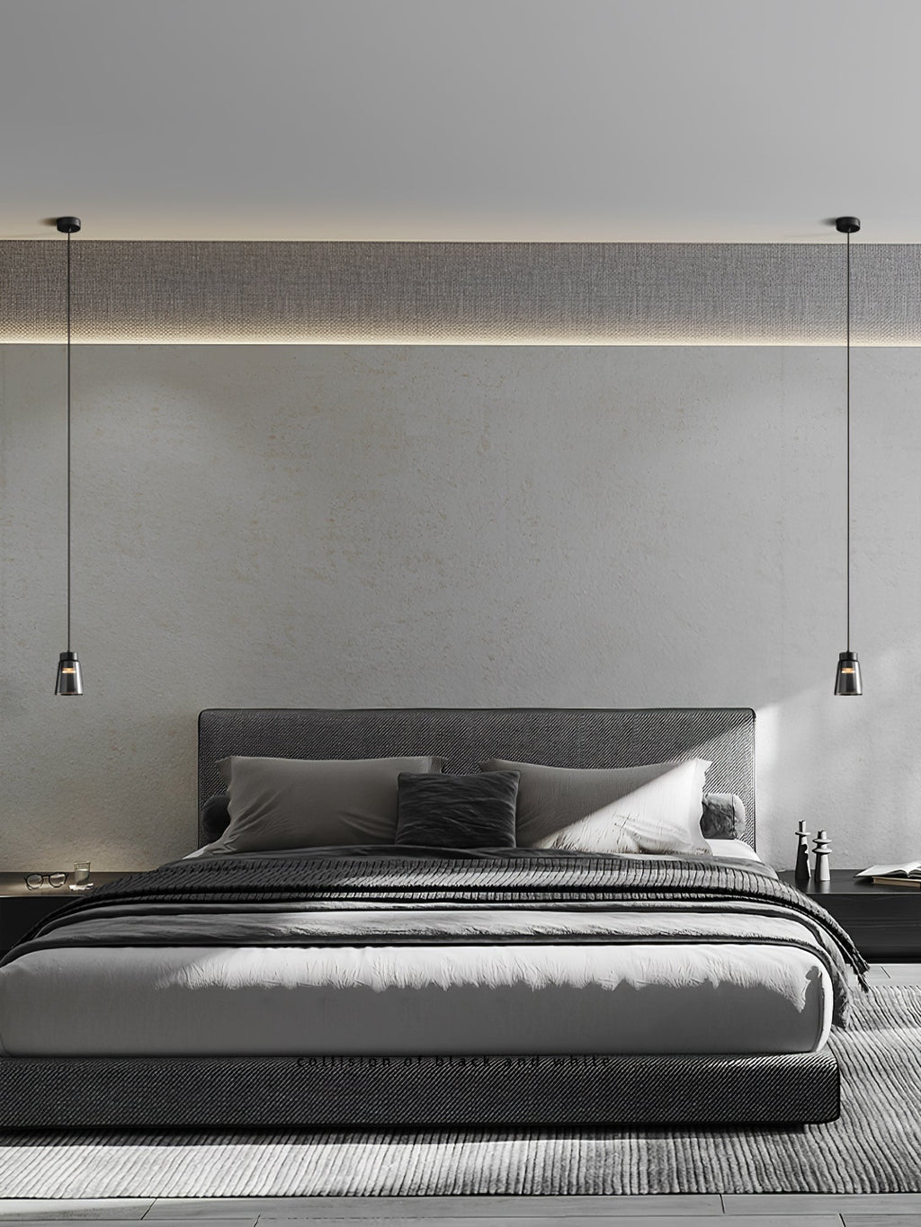 jerez2-pendant-light-anzaz--9