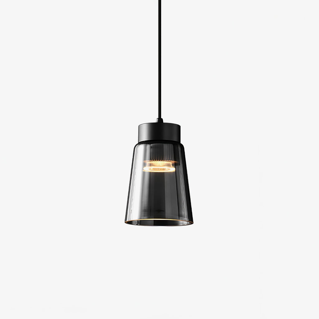 jerez2-pendant-light-anzaz-Gold+Smokey gray-1