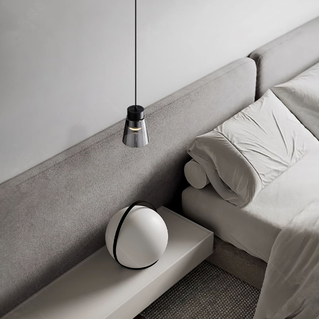 jerez2-pendant-light-anzaz--5