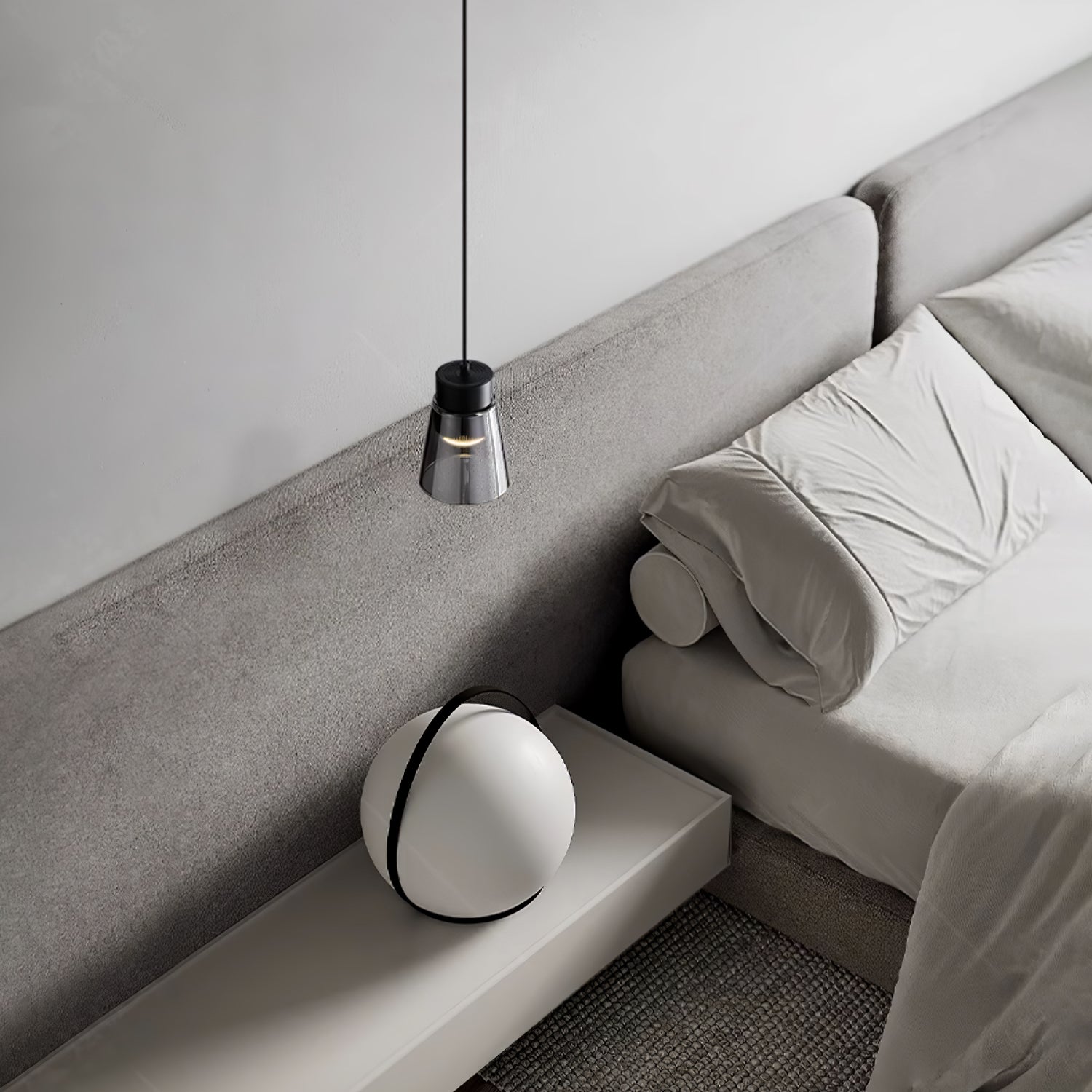 jerez2-pendant-light-anzaz--5