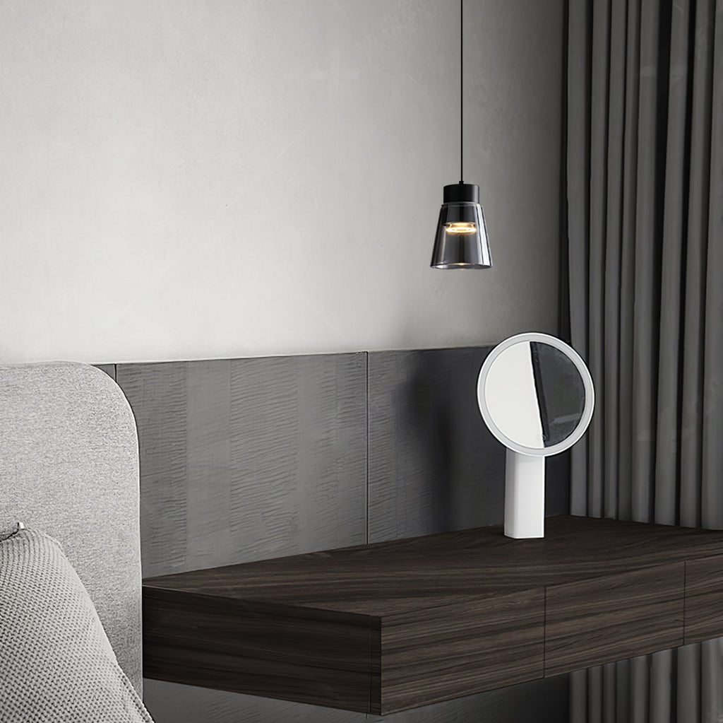 jerez2-pendant-light-anzaz-Gold+Smokey gray-2