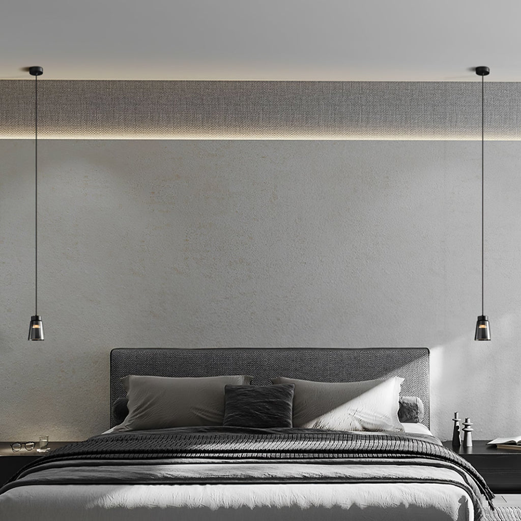 jerez2-pendant-light-anzaz--7