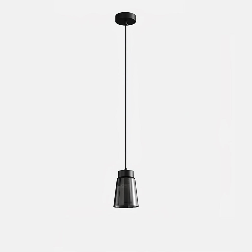 jerez2-pendant-light-anzaz--12