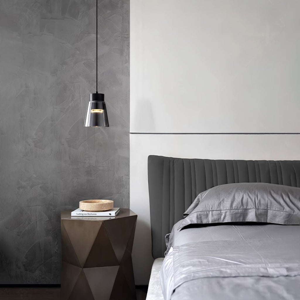 jerez2-pendant-light-anzaz--3