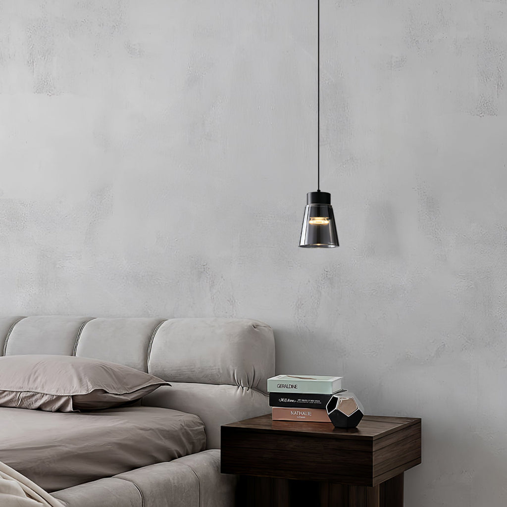 jerez2-pendant-light-anzaz--8