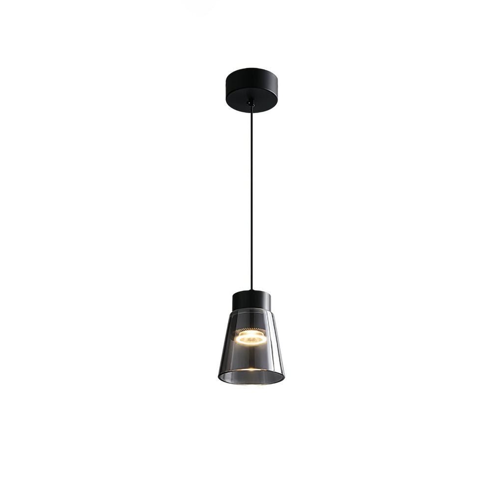 jerez2-pendant-light-anzaz--13