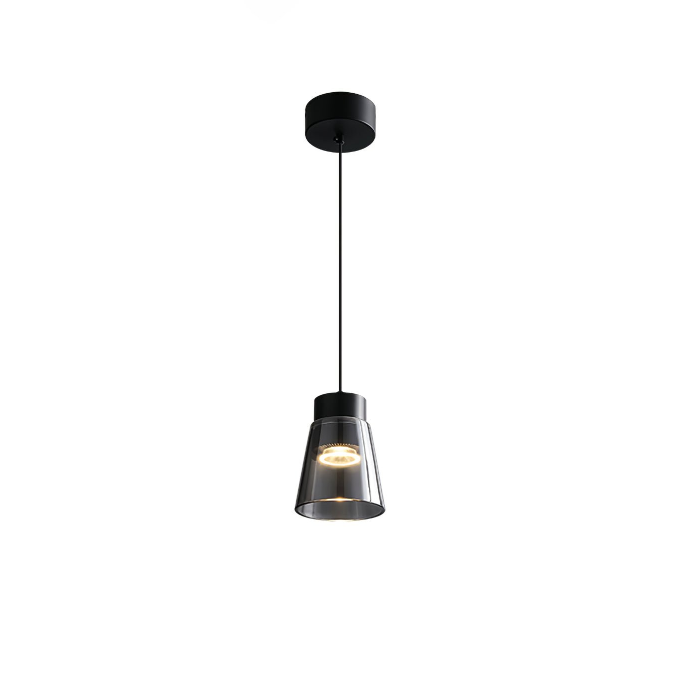 jerez2-pendant-light-anzaz--13