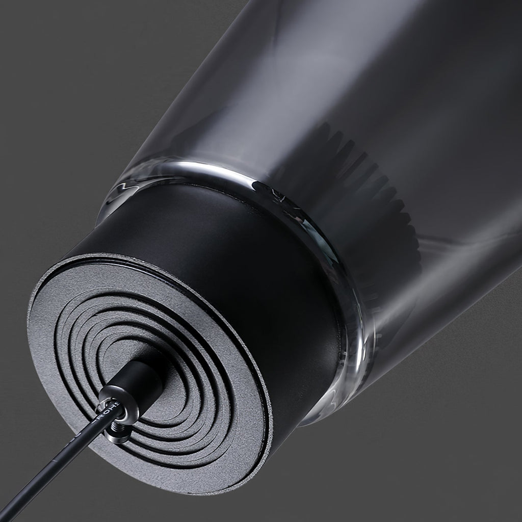 jerez2-pendant-light-anzaz--14