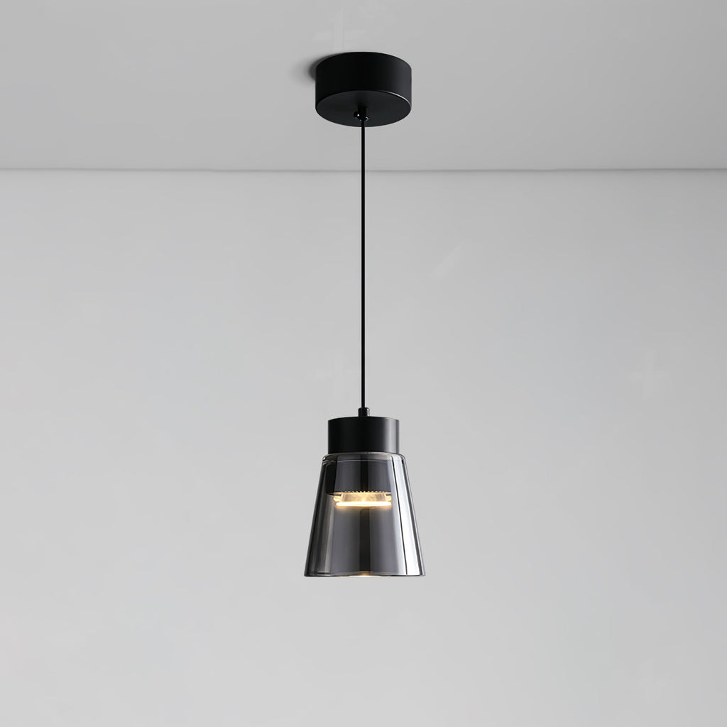 jerez2-pendant-light-anzaz--17