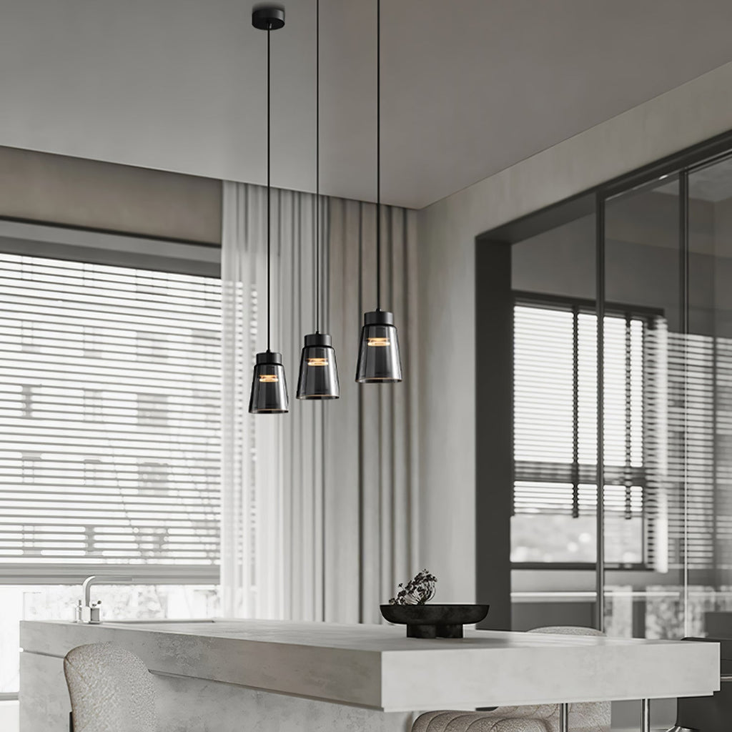 jerez2-pendant-light-anzaz--4