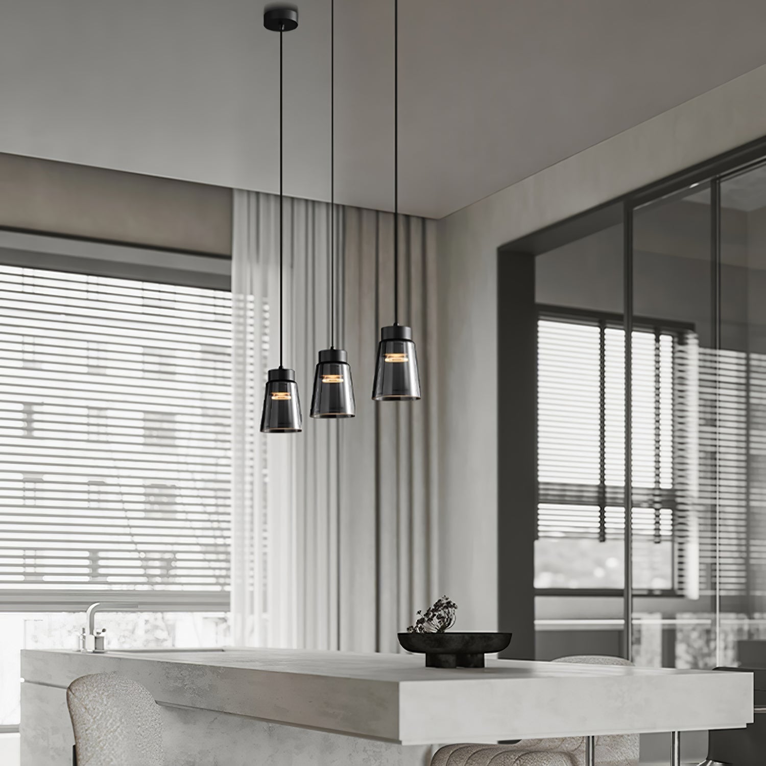 jerez2-pendant-light-anzaz--4