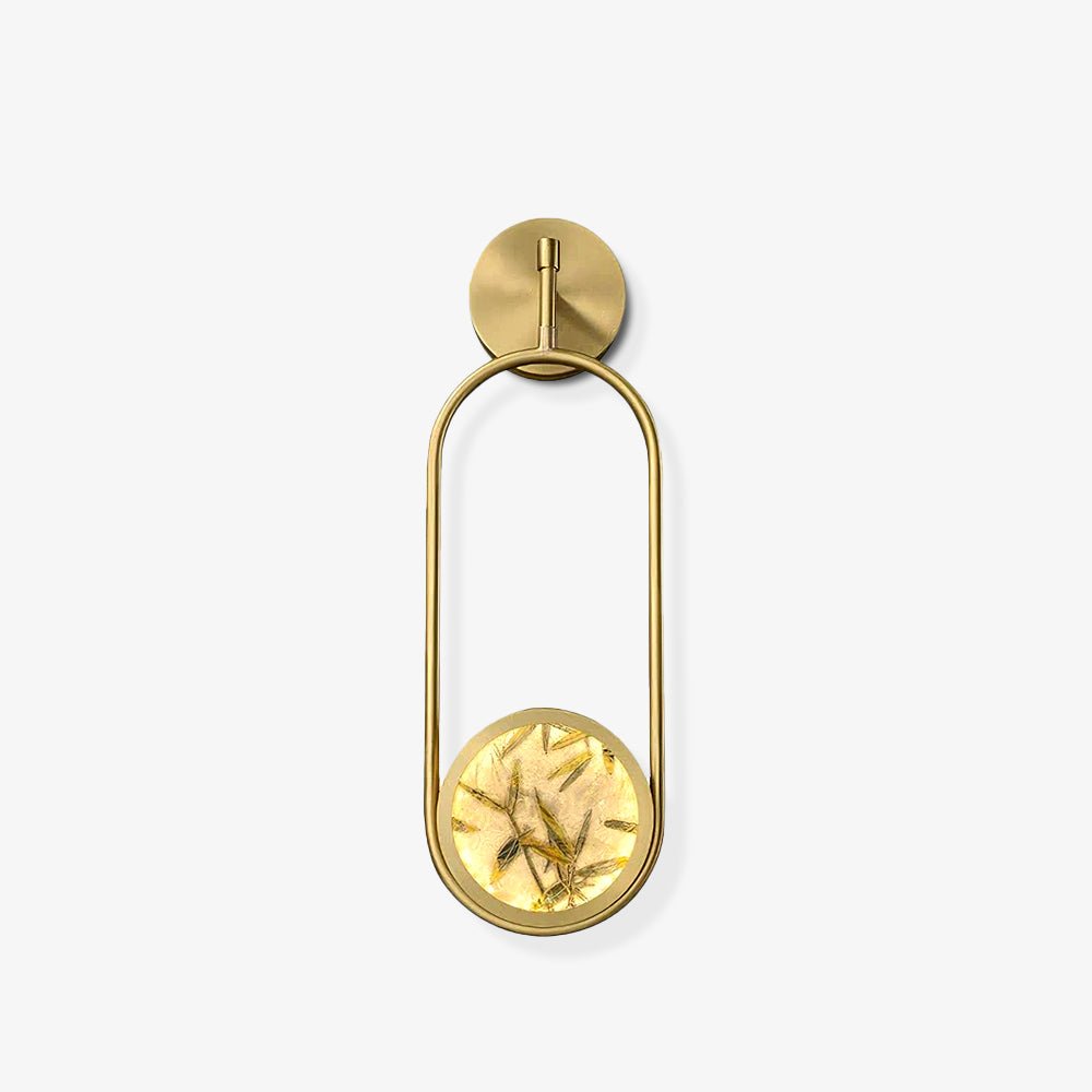 jervis-wall-light-anzaz-Brass-1