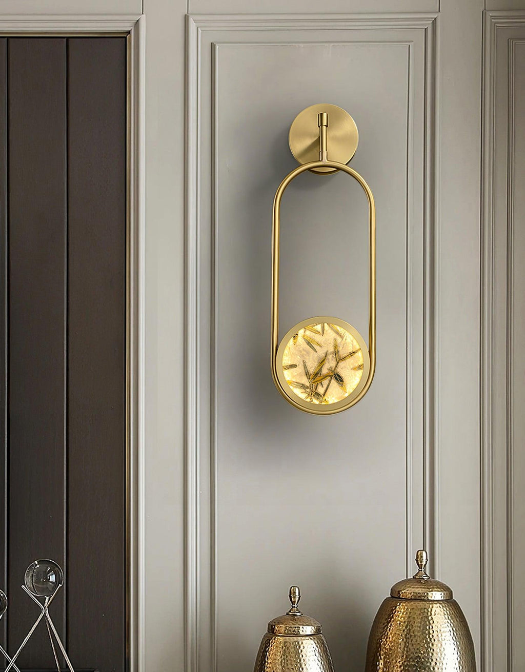 jervis-wall-light-anzaz--11