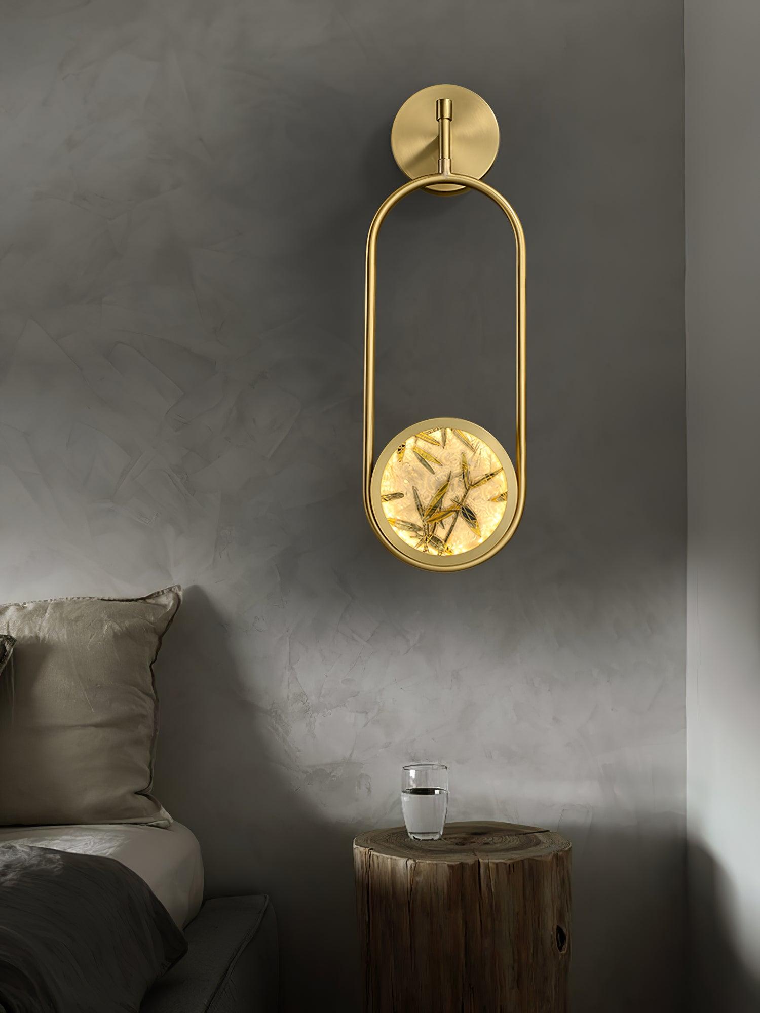 jervis-wall-light-anzaz--12