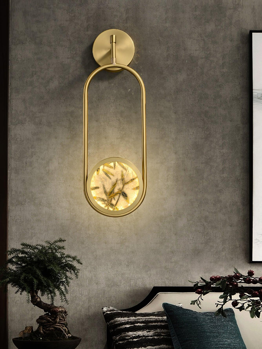 jervis-wall-light-anzaz--14