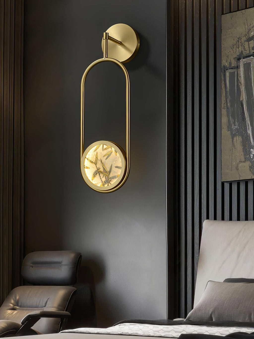 jervis-wall-light-anzaz--15