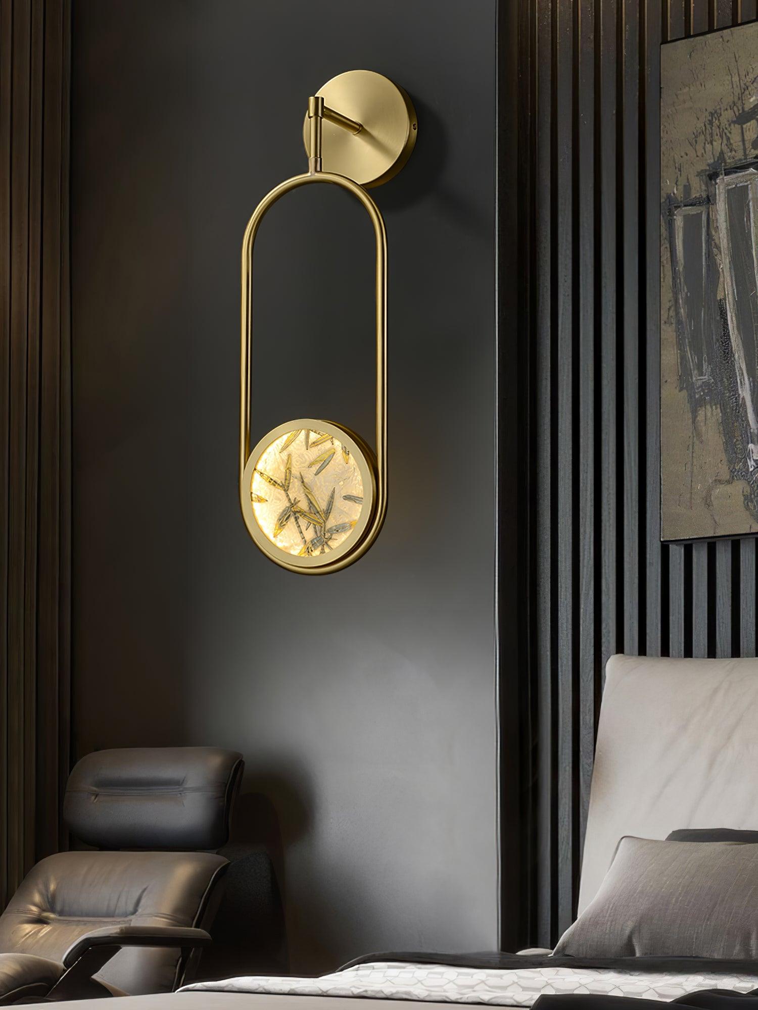 jervis-wall-light-anzaz--15